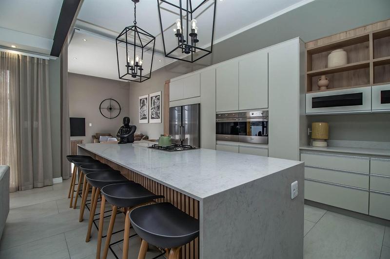 3 Bedroom Property for Sale in Tergniet Western Cape